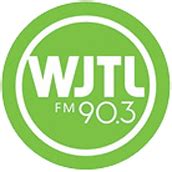 Donate to WJTL 